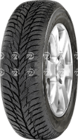 Pneu Uniroyal All Season Expert Pneu Uniroyal All Season Expert 215/55 R16 97V