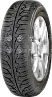 Pneu Uniroyal MS Plus 77 Pneu Uniroyal MS Plus 77 145/70 R13 71T