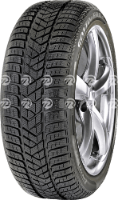 Pneu Pirelli Winter Sottozero 3 Pneu Pirelli Winter Sottozero 3 205/60 R16 92H