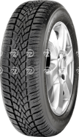 Pneu Dunlop SP Winter Response 2 Pneu Dunlop SP Winter Response 2 175/65 R14 82T