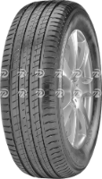 Pneu Michelin Latitude Sport 3 Pneu Michelin Latitude Sport 3 235/65 R17 104V