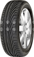 Pneu Uniroyal RainSport 3 225/40 R18 92W
