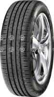 Pneu Continental ContiPremiumContact 5 SUV Pneu Continental ContiPremiumContact 5 SUV 225/65 R17 102V