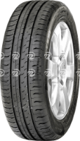 Pneu Continental ContiEcoContact 5 SUV Pneu Continental ContiEcoContact 5 SUV 235/60 R18 107V