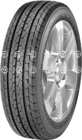 Pneu Bridgestone Duravis R660
