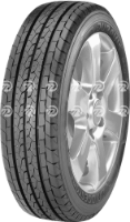 Pneu Bridgestone Duravis R660 Pneu Bridgestone Duravis R660 235/65 R16 115R