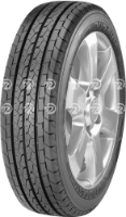 Pneu Bridgestone Duravis R660 8PR