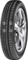 Pneu Bridgestone Ecopia EP500 Pneu Bridgestone Ecopia EP500 175/55 R20 89Q