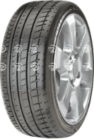 Pneu Bridgestone Potenza S007 Pneu Bridgestone Potenza S007 255/45 ZR17 98Y