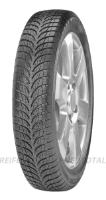 Pneu Bridgestone Blizzak LM500 *