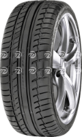Pneu Cooper Zeon CS Sport Pneu Cooper Zeon CS Sport 205/45 R17 88W