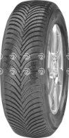 Pneu Michelin Alpin 5 Pneu Michelin Alpin 5 205/65 R15 94T