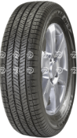 Pneu Yokohama Geolandar G91AV Pneu Yokohama Geolandar G91AV 225/65 R17 102H