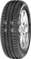 Pneu Dunlop Street Response 2 Pneu Dunlop Street Response 2 175/65 R14 82T