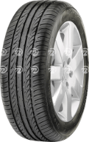 Pneu Firestone Firehawk TZ300 A Pneu Firestone Firehawk TZ300 A 185/60 R15 88H