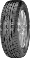 Pneu Firestone Destination HP Pneu Firestone Destination HP 235/75 R15 109T
