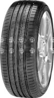 Pneu Yokohama Bluearth-A AE50 Pneu Yokohama Bluearth-A AE50 205/60 R15 91V