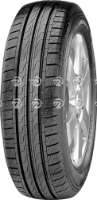 Pneu Pirelli Carrier Pneu Pirelli Carrier 195/70 R15 104R