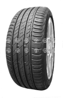 Pneu Bridgestone DriveGuard Pneu Bridgestone DriveGuard 185/60 R15 88V