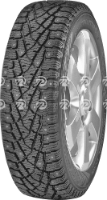 Pneu Nokian Tyres Hakkapeliitta C3 Pneu Nokian Tyres Hakkapeliitta C3 175/70 R14 95R