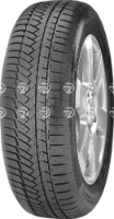 Pneu Continental ContiWinterContact TS850 P Pneu Continental ContiWinterContact TS850 P 205/60 R16 92H