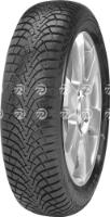 Pneu GoodYear UltraGrip 9 Pneu GoodYear UltraGrip 9 165/65 R15 81T