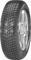 Pneu Bridgestone Blizzak LM001 Pneu Bridgestone Blizzak LM001 205/55 R16 91H