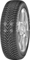 Pneu Vredestein Snowtrac 5 Pneu Vredestein Snowtrac 5 155/65 R14 75T