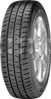 Pneu Pirelli Carrier Winter Pneu Pirelli Carrier Winter 195/75 R16 110R