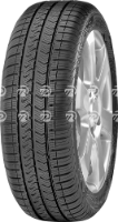 Pneu Vredestein Quatrac 5 Pneu Vredestein Quatrac 5 155/70 R13 75T