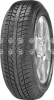 Pneu BFGoodrich g-Grip All Season Pneu BFGoodrich g-Grip All Season 185/60 R14 82H