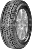 Pneu Bridgestone Blizzak DM-V2 Pneu Bridgestone Blizzak DM-V2 195/80 R15 96R