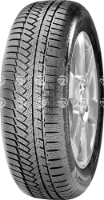 Pneu Continental WinterContact TS 850 P SUV Pneu Continental WinterContact TS 850 P SUV 235/70 R16 106H