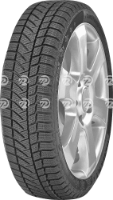 Pneu Continental ContiVikingContact 6 SUV Pneu Continental ContiVikingContact 6 SUV 235/65 R17 108T