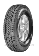 Pneu Bridgestone Blizzak W995 Multicell 215/75 R16 113R