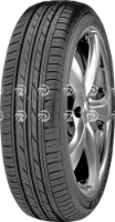 Pneu Bridgestone B280 Pneu Bridgestone B280 175/65 R14 82T