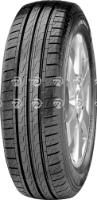 Pneu Pirelli Carrier Camper Pneu Pirelli Carrier Camper 215/70 R15 109R