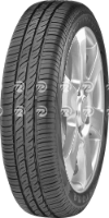 Pneu Firestone MultiHawk 2 Pneu Firestone MultiHawk 2 175/65 R14 82T