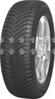 Pneu Michelin CrossClimate Pneu Michelin CrossClimate 225/55 R18 102V
