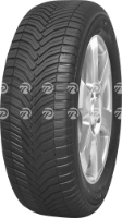 Pneu Michelin CrossClimate 215/75 R16 113R