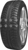 Pneu Pirelli Cinturato All Season XL