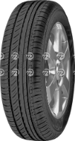 Pneu Nokian Tyres c Line Van Pneu Nokian Tyres c Line Van 165/70 R14 89S