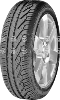Pneu Uniroyal RainExpert 3 SUV Pneu Uniroyal RainExpert 3 SUV 215/65 R16 98H