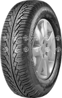 Pneu Uniroyal MS Plus 77 SUV Pneu Uniroyal MS Plus 77 SUV 275/45 R20 110V