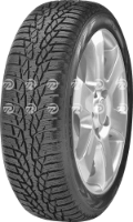 Pneu Nokian Tyres WR D4 195/60 R16 89H