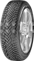Pneu Nokian Tyres Weatherproof 175/65 R14 82T