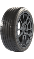 Pneu Firestone Firehawk Sport