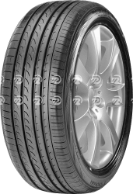 Pneu Yokohama Bluearth RV02 Pneu Yokohama Bluearth RV02 225/60 R18 100V