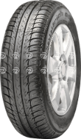 Pneu BFGoodrich G-Grip SUV Pneu BFGoodrich G-Grip SUV 205/70 R16 97H