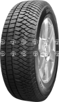 Pneu BFGoodrich Urban Terrain T/A Pneu BFGoodrich Urban Terrain T/A 205/70 R15 96H
